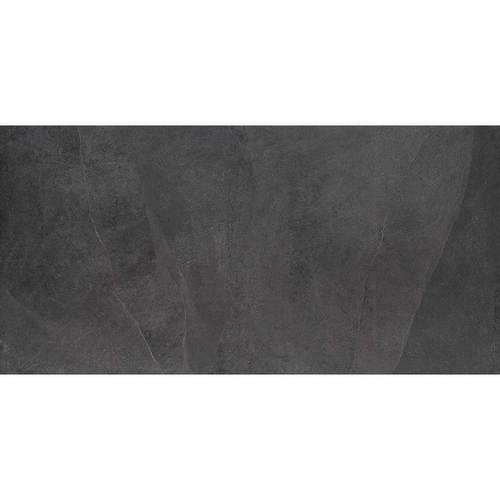 Delegate Dark Grey 12X24 DL27