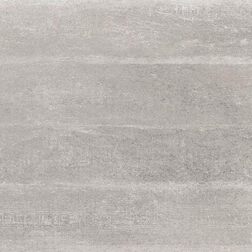 Concrete Masonry by Dal-Tile - Artisan Grey - 16X32 Deco