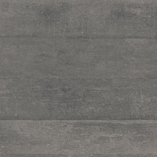 Concrete Masonry by Dal-Tile - Rebar Grey - 16X32 Deco