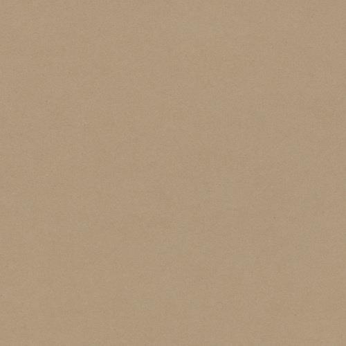 Plaza Nova Beige Haze 12X12 PN95