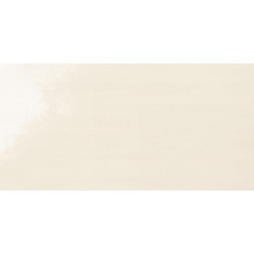 Theorem Ivory 12x24