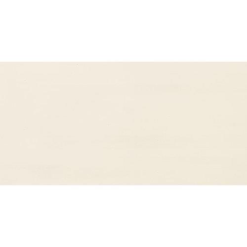 Theorem Ivory 12x24