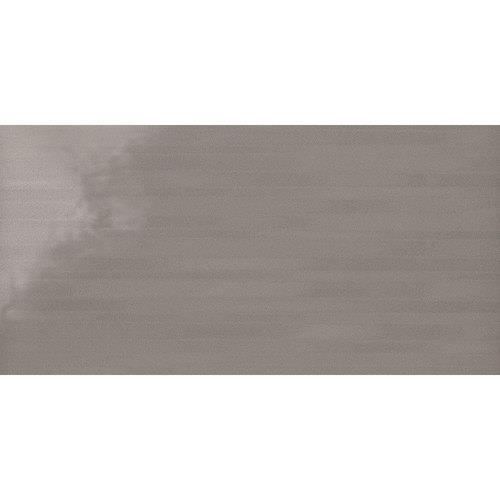 Formula Axiom Silver 12X24 FM94