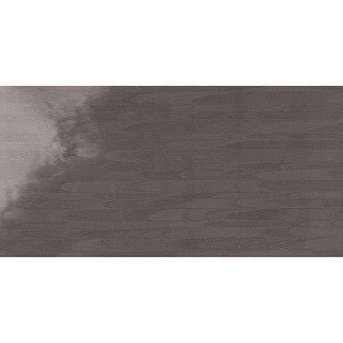 Intersection Anthracite 12x24
