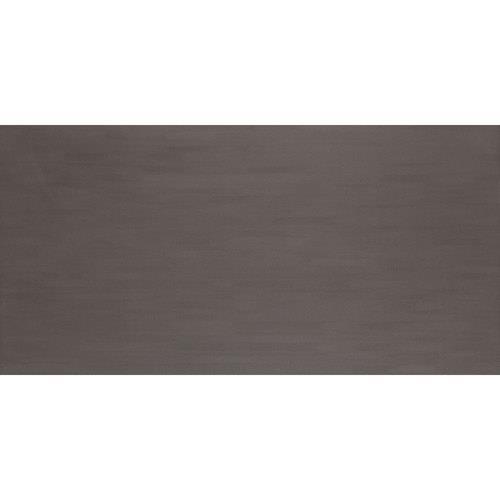 Intersection Anthracite 12x24