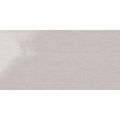 Equation Grey 12x24