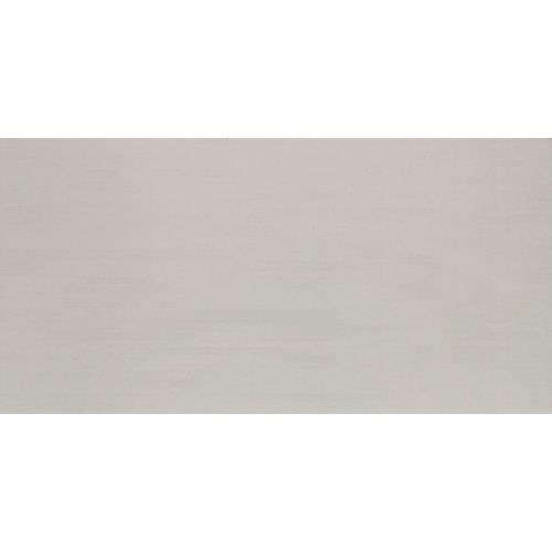 Formula Equation Grey 12X24 FM96