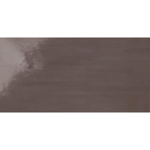 Roots Brown 12x24