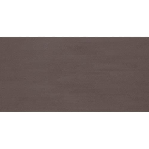 Roots Brown 12x24