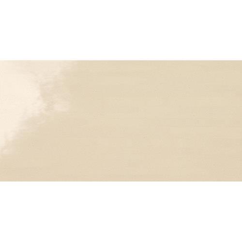 Planes Taupe 12x24