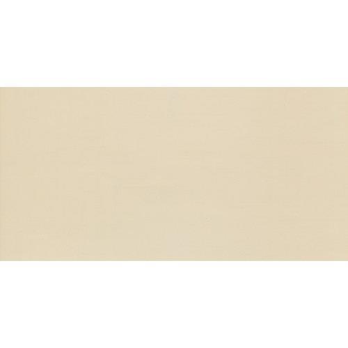 Formula Planes Taupe 12X24 FM98