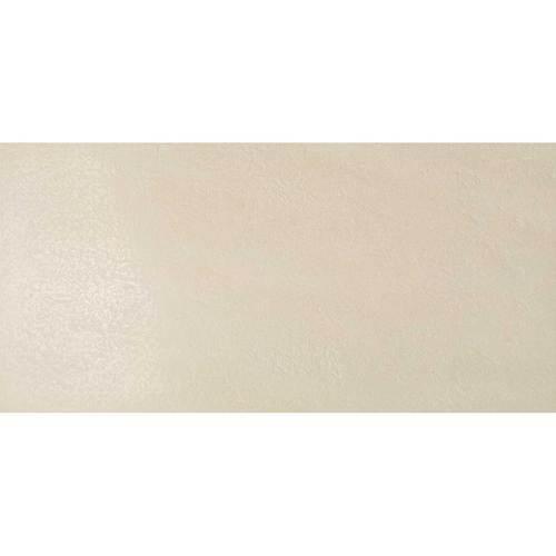 Bank 12x24