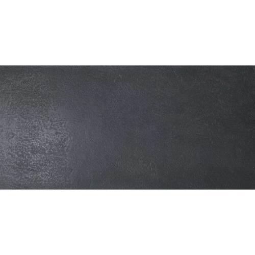 Barbican 24x48