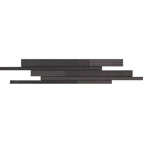 Barbican 6x24