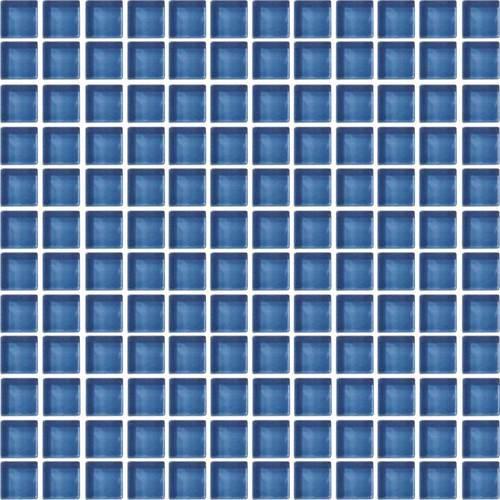 Twilight Blue