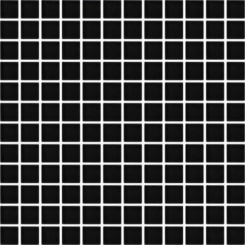 Midnight Black