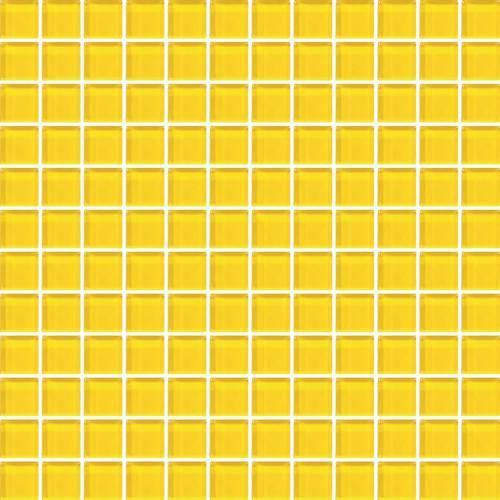 Lemon Popsicle