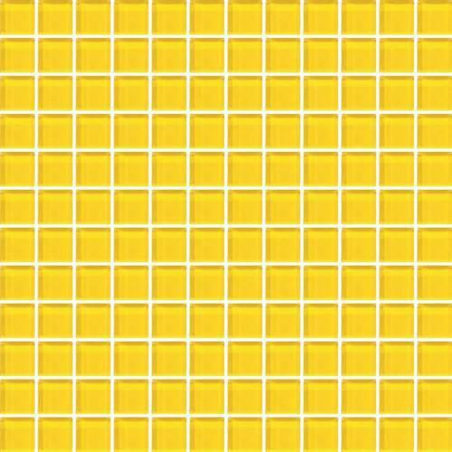 Color Wave by Dal-Tile - Lemon Popsicle