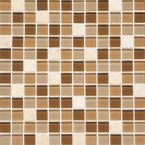 Dal Tile Mosaic Traditions Caramelo Gl Lebanon New Mosaic Traditions Caramelo Bp95