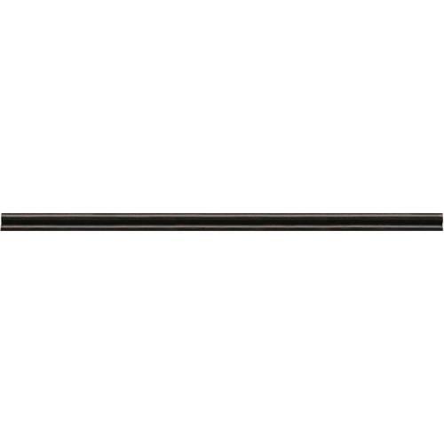 Armor Oil Rubbed Bronze 1/2 X 12 Liner AM32