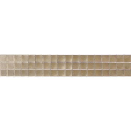 Render Metals Classic Bronze - Paned