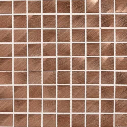 Structure by Dal-Tile