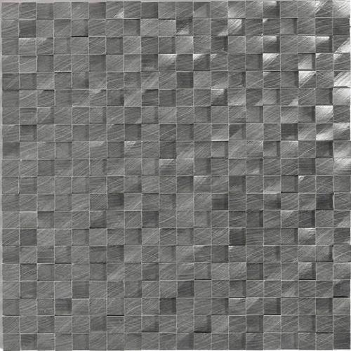 Structure by Dal-Tile