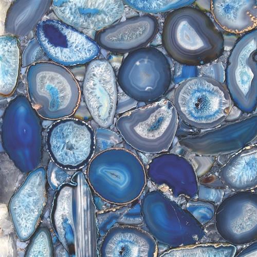 Concetto by Ceasarstone - Profondo - Polished 1.25"
