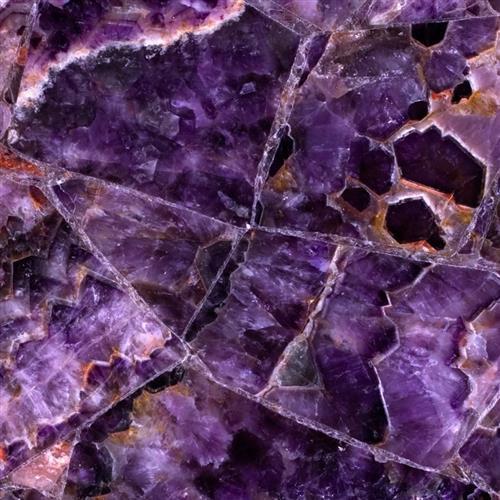 Viola - Polished 1.25"