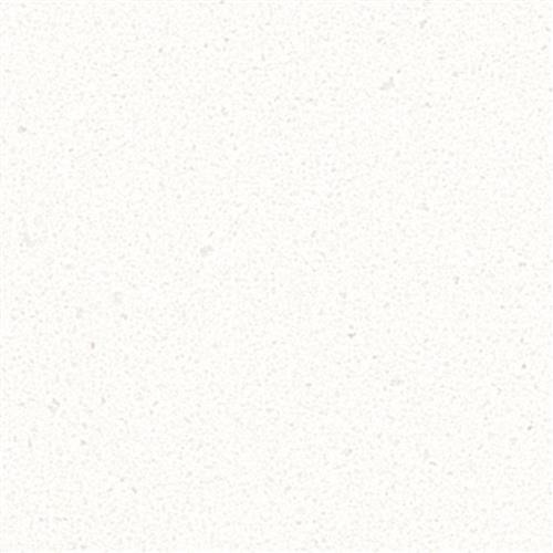 Classico by Ceasarstone - Pure White - Honed .75"