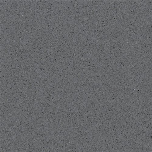 Classico by Ceasarstone - Concrete - Honed 1.25"