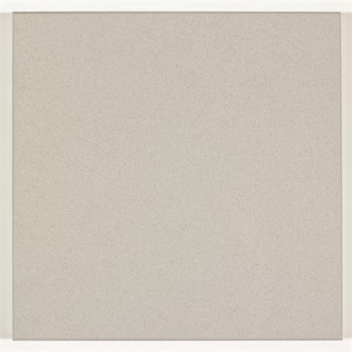 Haze - Polished .75"