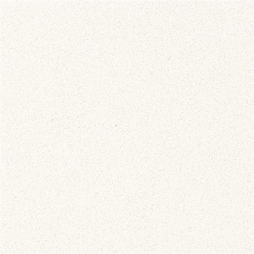 Blizzard - Polished .75"