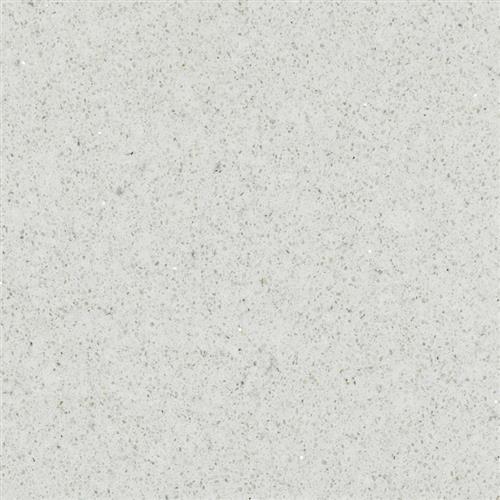 Eggshell - Honed 1.25"