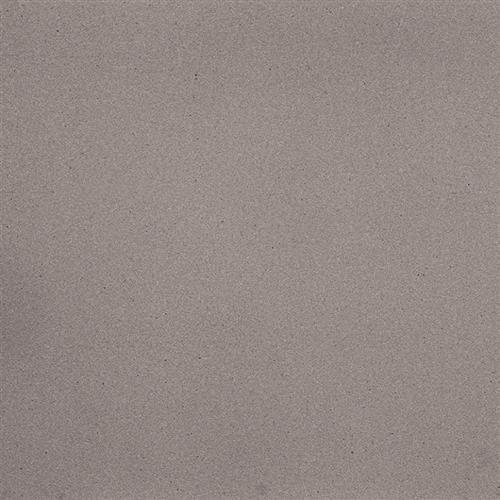 Sleek Concrete - Polished .75"