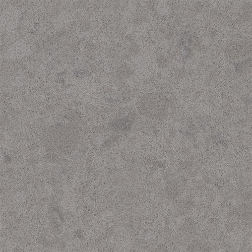 Pebble - Polished 1.25"