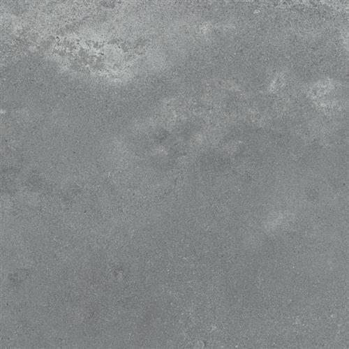 Rugged Concrete - Honed 1.25"