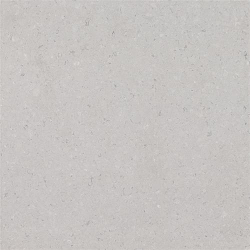 Clamshell - Honed .75"