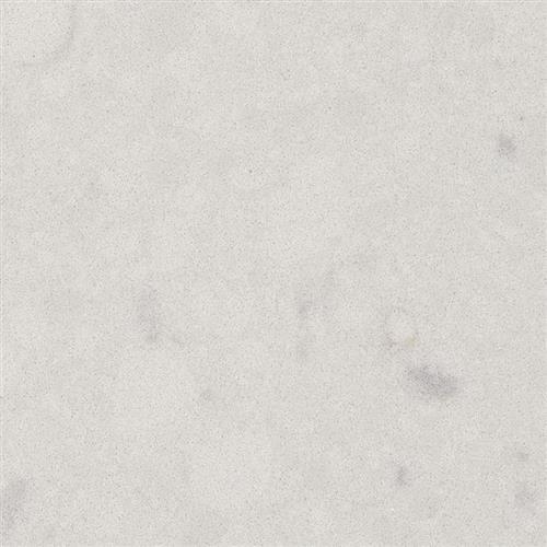 Classico by Ceasarstone - Misty Carrera - Honed .75"