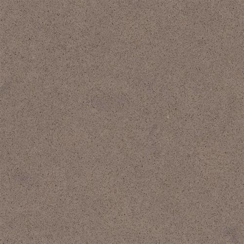 Classico by Ceasarstone - Ginger - Honed 1.25"