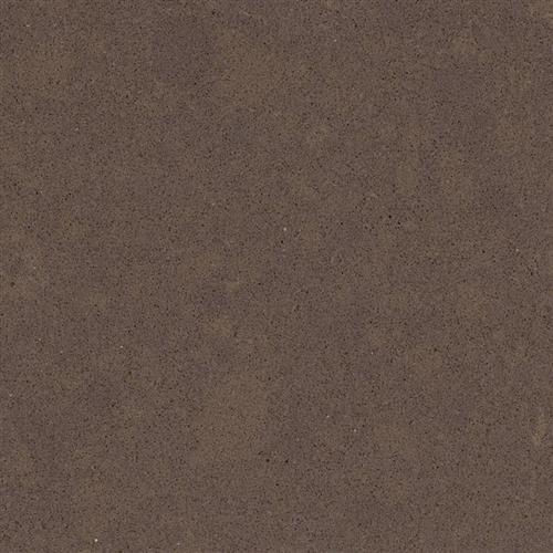 Classico by Ceasarstone - Lagos Blue - Polished .75"