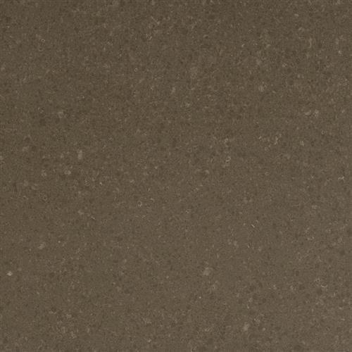 Classico by Ceasarstone - Wild Rice - Honed .75"