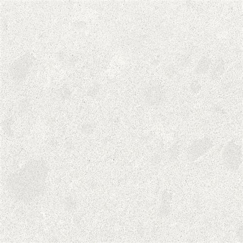 Organic White - Honed 1.25"