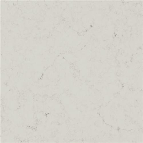 Classico by Ceasarstone - London Grey - Honed .75"