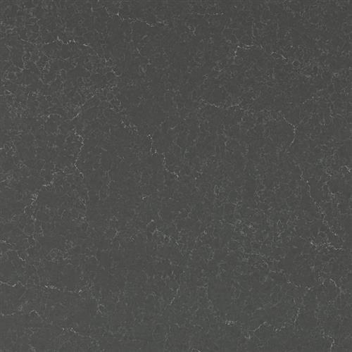 Piatra Grey - Honed 1.25"