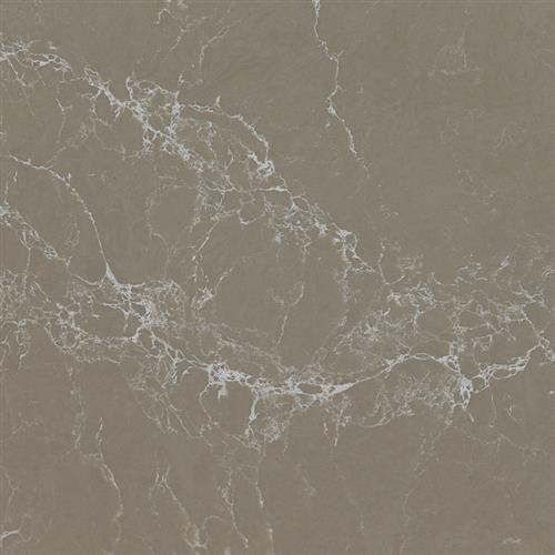 Classico by Ceasarstone - Tuscan Dawn - Honed .75"