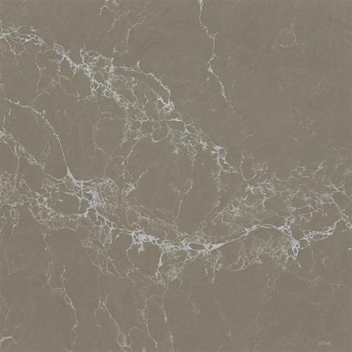 Tuscan Dawn - Honed .75"
