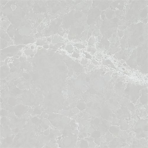 Classico by Ceasarstone - Alpine Mist - Honed .75"