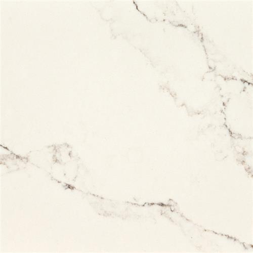 Statuario Nuvo - Honed 1.25"
