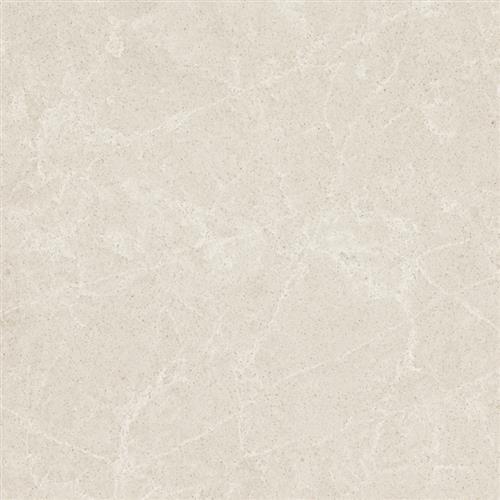 Classico by Ceasarstone - Cosmopolitan White - Honed .75"